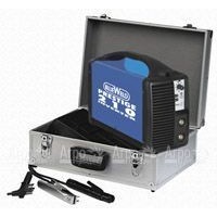 Инвертор Blue Weld Prestige 210 в Архангельске