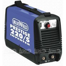 Инвертор Blue Weld Prestige 220/S в Архангельске