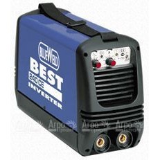 Инвертор Blue Weld Best 240 CE в Архангельске