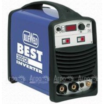 Инвертор Blue Weld Best 300 CE в Архангельске