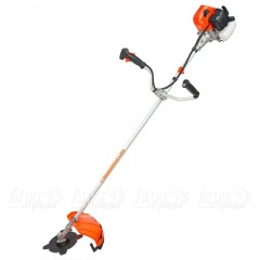 Бензокоса (бензиновый триммер) Patriot PT 4555ES Promo (Country) в Архангельске