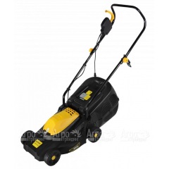 Электрическая газонокосилка Huter ELM-11А32 в Архангельске