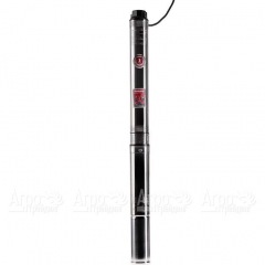 Скважинный насос Hammer NAP600/39S в Архангельске