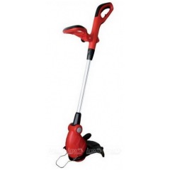 Электрический триммер Ikra Mogatec RT 2103 DA в Архангельске