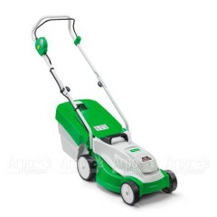 Газонокосилка аккумуляторная Viking MA 235.0 SET в Архангельске