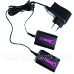 Комплект аккумуляторов Pekatherm CP951 в Архангельске