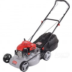 Газонокосилка бензиновая Ресанта КР-5.0 БП в Архангельске