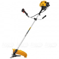 Бензокоса (бензиновый триммер) Denzel DTS-33 в Архангельске