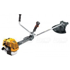 Бензокоса (бензиновый триммер) Stiga SB 43 DS в Архангельске