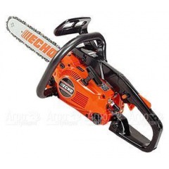 Бензопила Echo CS-3050-12"/14" в Архангельске