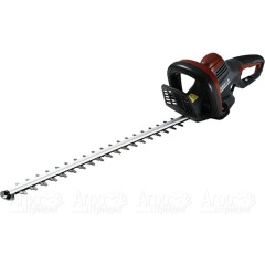 Электрический кусторез (электрокусторез) Мобил К XHE61 Премиум в Архангельске