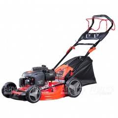 Газонокосилка бензиновая Fubag FPL 56 SM в Архангельске