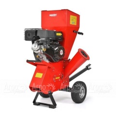 Измельчитель бензиновый Hecht 6420 в Архангельске