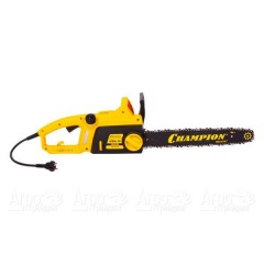 Электропила Champion 418N-16" в Архангельске