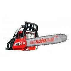 Бензопила Solo by AL-KO 636-14" 127161 в Архангельске