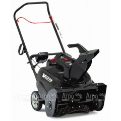 Снегоуборщик Victa VS55800 (MS55800E) в Архангельске