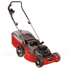 Газонокосилка электрическая Einhell GC-EM 1743 HW в Архангельске