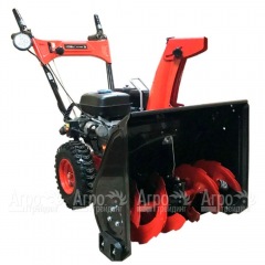 Снегоуборщик Forza AC-F-700EV в Архангельске