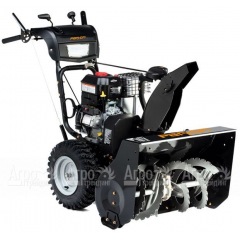 Снегоуборщик Parton PA10529ESS в Архангельске