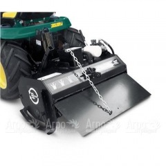 MTD OEM-190-825 Культиватор гидравлический FastAttach в Архангельске