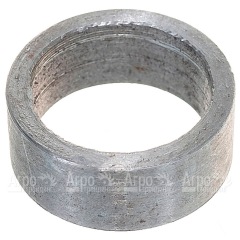 Переходник для посадочного отв. 22.2/25.4*4 мм бензореза Echo в Архангельске