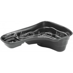 Садовый пруд AL-KO T 150 в Архангельске