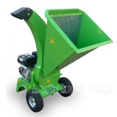 Измельчитель бензиновый Laski LS95Т в Архангельске