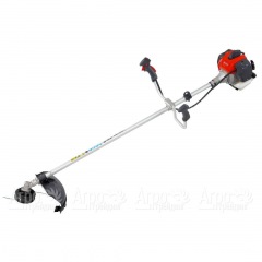 Бензокоса (бензиновый триммер) Efco DSH 500 T в Архангельске