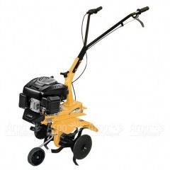 Культиватор Stiga Silex 500 RG в Архангельске