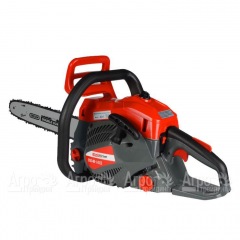 Бензопила EVOline CSG 40-14 ES в Архангельске