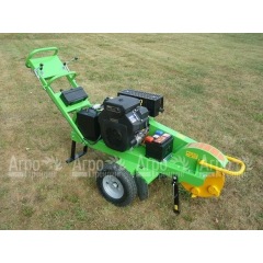 Измельчитель пней Laski F450/18 в Архангельске