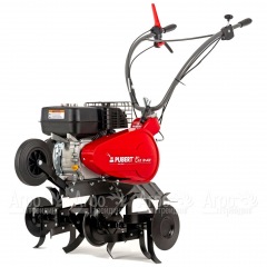 Культиватор Pubert Eco Max 65K C2 в Архангельске