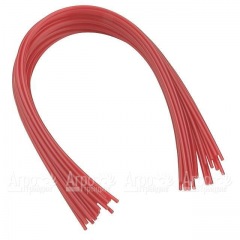 Набор лески для Grillo HWT 550 Tilt, HWT 600 WD в Архангельске