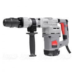 Отбойный молоток Победа MT-20/1675 в Архангельске