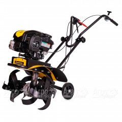 Культиватор Champion BC5602BS в Архангельске