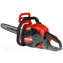 Бензопила EVOline CSG 40-16 ES в Архангельске