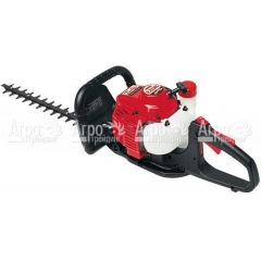 Бензиновый кусторез Shindaiwa DH 220 в Архангельске