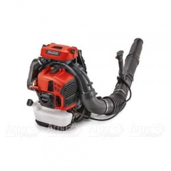 Воздуходувка бензиновая Mountfield by Stiga MBP 750 в Архангельске