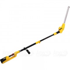 Аккумуляторные ножницы Champion HTLB360 в Архангельске