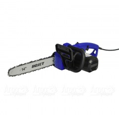 Электропила Bojet ECS-1800 14" в Архангельске