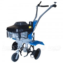 Мотокультиватор Elmos EHT-54T в Архангельске