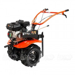 Мотоблок Patriot Калуга М X-Drive (пониженная передача) в Архангельске