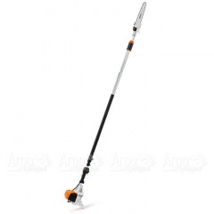 Высоторез бензиновый Stihl HT 133 в Архангельске