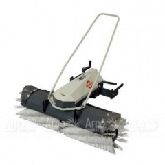 Навесная подметальная машина Cramer 100 см в Архангельске