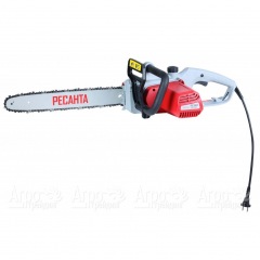 Электропила Ресанта ЭП-2216П-16" в Архангельске