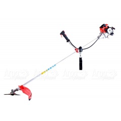 Бензокоса (бензиновый триммер) Энергомаш БТ-9133 в Архангельске