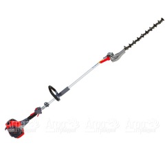 Бензиновый кусторез (бензокусторез) Efco DS 2410 H в Архангельске