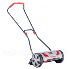 Механическая газонокосилка Al-KO Comfort 38.1 HM в Архангельске