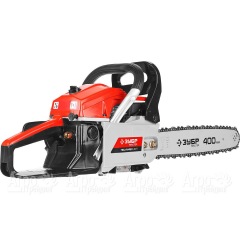 Бензопила Зубр ПБЦ-М450 40П-16" в Архангельске