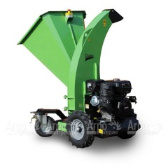 Измельчитель бензиновый Laski LS95ES в Архангельске